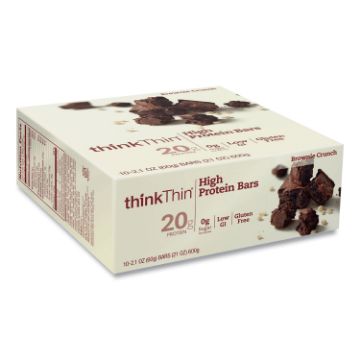 T025-70146-655151.JPG
