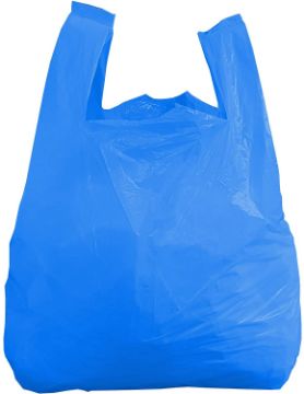 T16LDBL-BLUE SHOPPING BAG.jpg