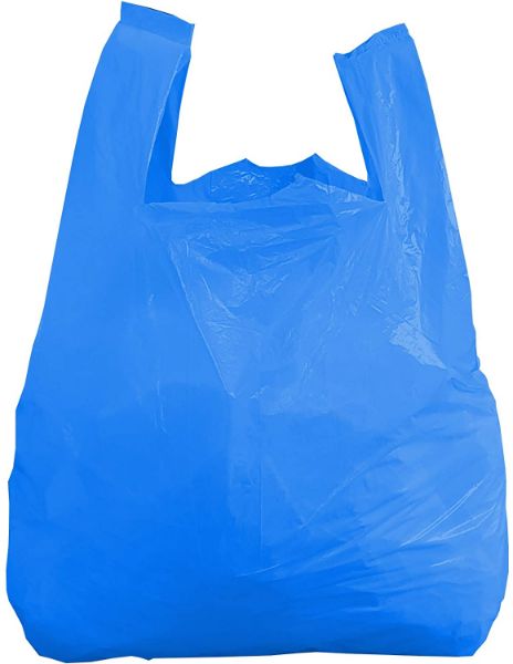 T16LDBL-BLUE SHOPPING BAG.jpg