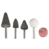 TCA0105-TCA0105_1.jpg