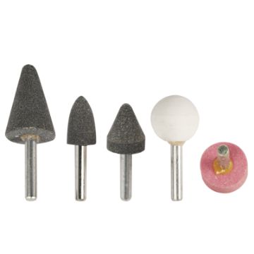 TCA0105-TCA0105_1.jpg
