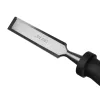 TCC0078-TCC0078_2.jpg