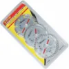 TCD0003-TCD0003_3.jpg