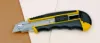 TCK1800-TCK1800_2.jpg
