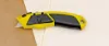 TCK2600-TCK2600_4.jpg