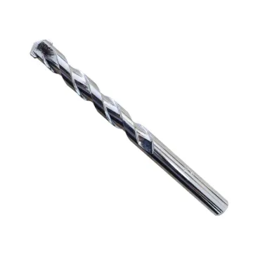 14.0 x 150mm Masonry Bit, 1/pk