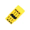 TFS0019-TFS0019_2.jpg