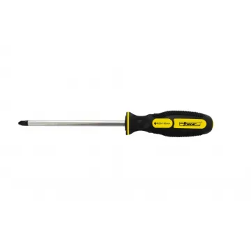 #2x6"(150mm) Phillips Screwdriver