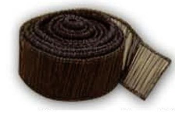 TIES-Ties.JPG