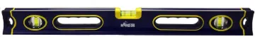 48" Professional Non-Magnetic Box Level