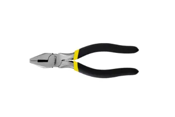 8"(200mm) Combination Pliers