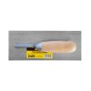 TTC5004-TTC5004_5.jpg