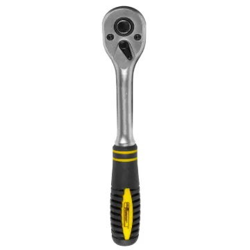 1/2" Drive Ratchet Handle