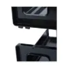 U001-08100-800436.JPG