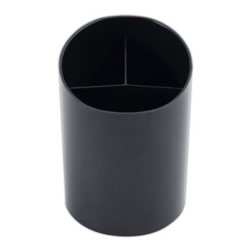 U001-08108-800456.JPG