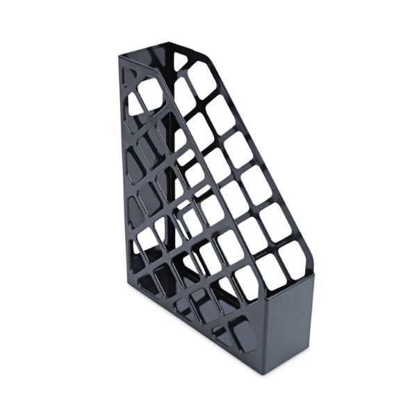 U001-08118-800480.JPG