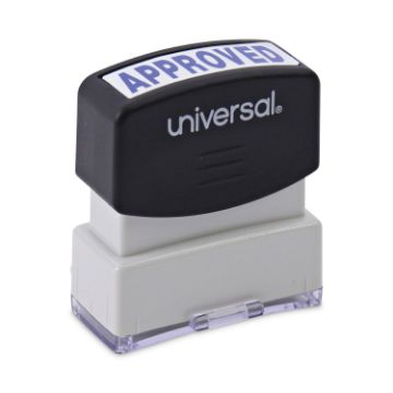 U001-10043-800508.JPG
