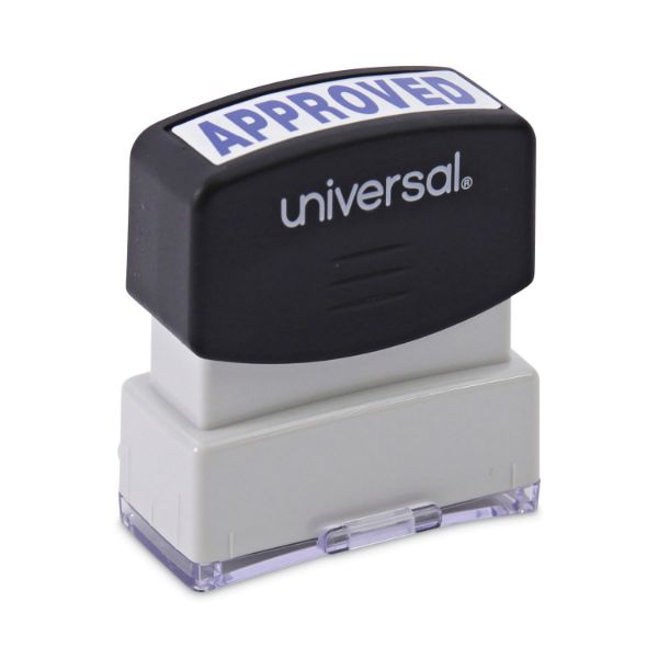 U001-10043-800508.JPG