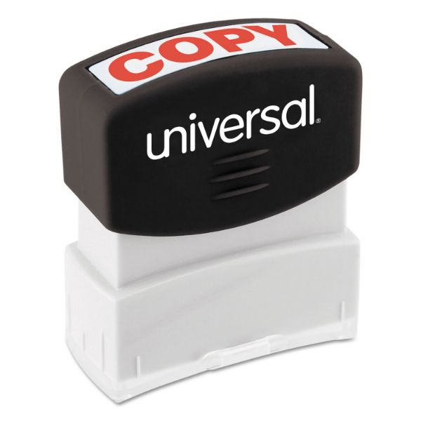 U001-10048-239041.JPG