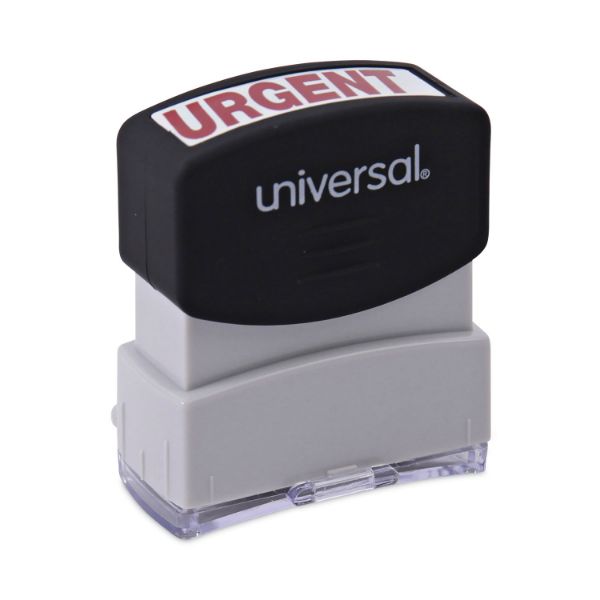 U001-10070-800516.JPG