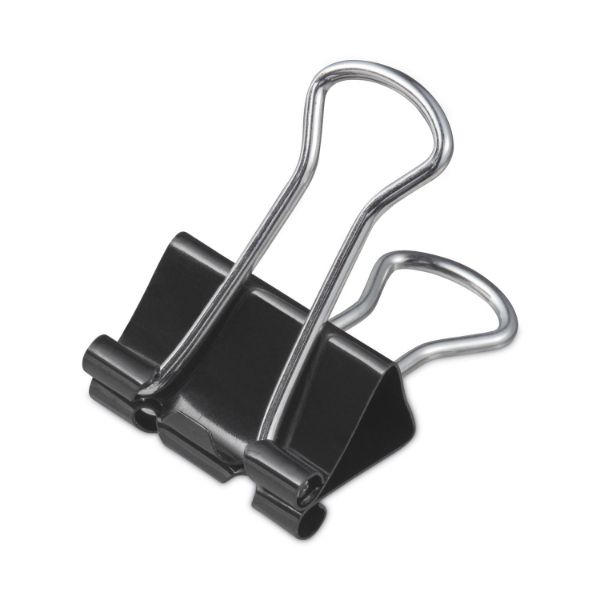 U001-10200-759316.JPG