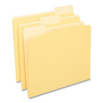U001-10504-828412.JPG