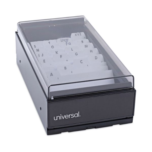 U001-10601-800530.JPG
