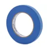 U001-14019-801178.JPG