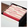 U001-14118-828527.JPG
