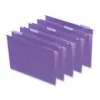 U001-14120-828533.JPG