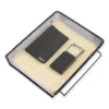 U001-20012-846617.JPG