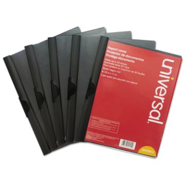 U001-20515-275120.JPG