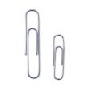 U001-21001-800603.JPG