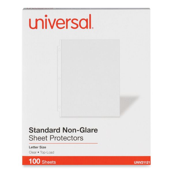 U001-21121-846662.JPG