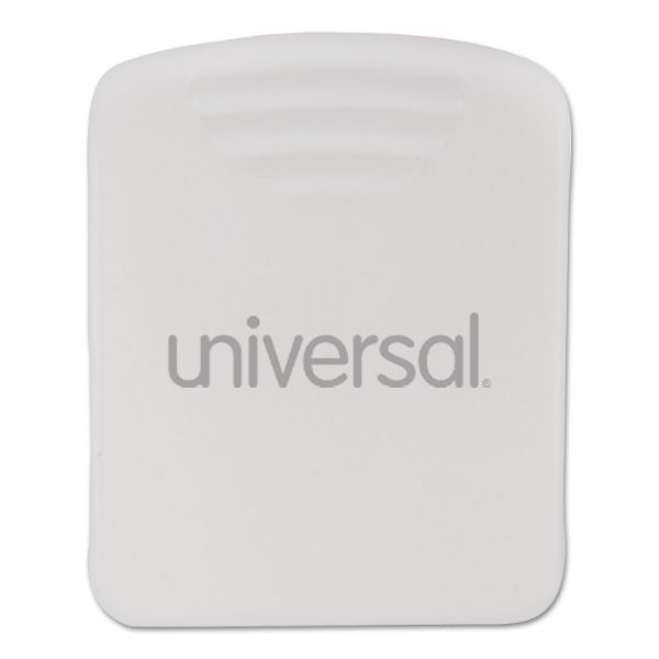 U001-21271-307744.JPG