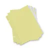 U001-21873-753077.JPG