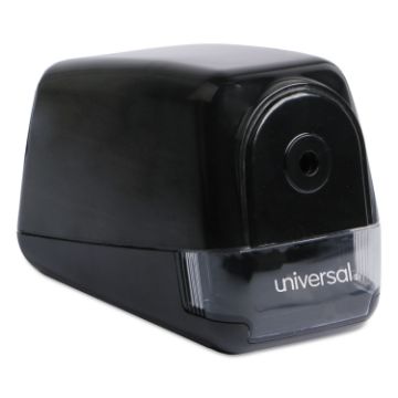 U001-30010-271547.JPG