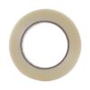 U001-30024-800674.JPG
