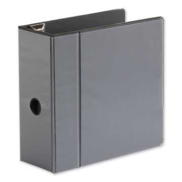 U001-30755-630401.JPG