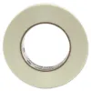 U001-31624-223084.JPG
