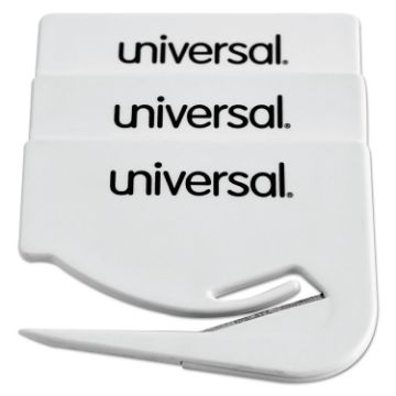 U001-31803-196558.JPG
