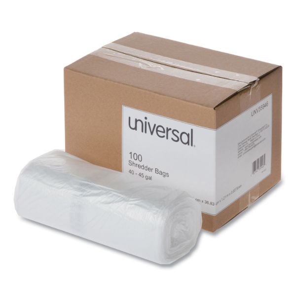 U001-35946-694967.JPG
