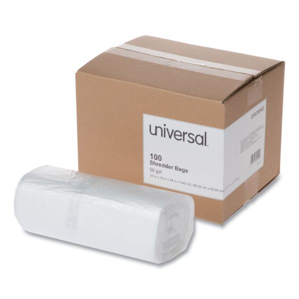 U001-35952-694958.JPG