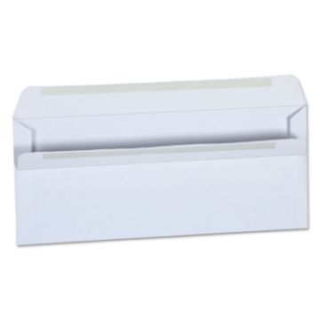 U001-36100-276480.JPG