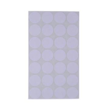 U001-40108-800763.JPG