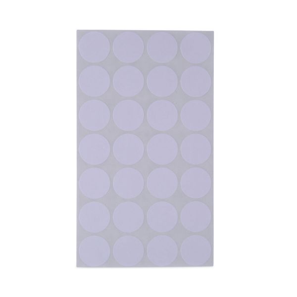 U001-40108-800763.JPG