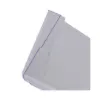 U001-53682-800891.JPG