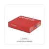 U001-57116-800985.JPG