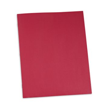 U001-57118-801000.JPG