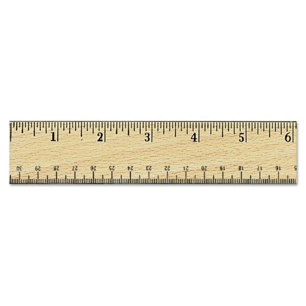 U001-59021-272592.JPG